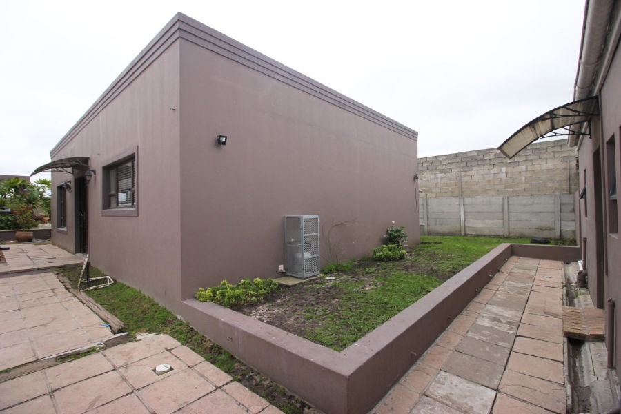  Bedroom Property for Sale in Philippi Western Cape